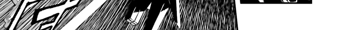 Mobile Suit Gundam Walpurgis Chapter 2 page 15 - 