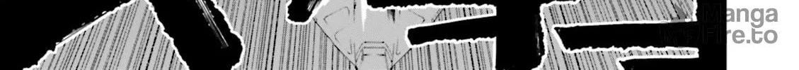 Mobile Suit Gundam Walpurgis Chapter 2 page 23 - 