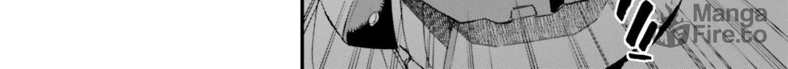 Mobile Suit Gundam Walpurgis Chapter 2 page 29 - 