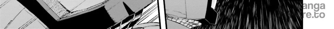 Mobile Suit Gundam Walpurgis Chapter 2 page 35 - 