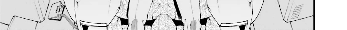 Mobile Suit Gundam Walpurgis Chapter 2 page 43 - 