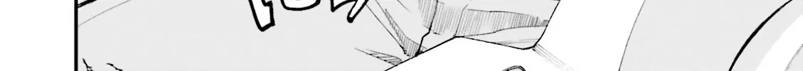 Mobile Suit Gundam Walpurgis Chapter 2 page 45 - 