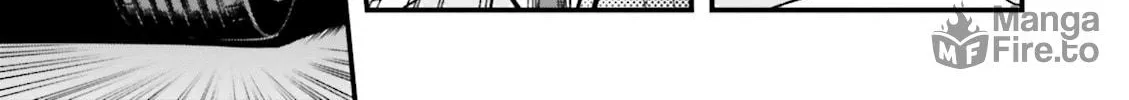 Mobile Suit Gundam Walpurgis Chapter 2 page 47 - 