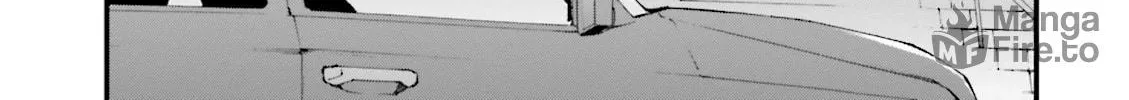 Mobile Suit Gundam Walpurgis Chapter 2 page 49 - 