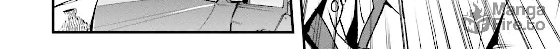 Mobile Suit Gundam Walpurgis Chapter 2 page 53 - 
