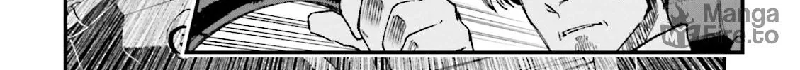 Mobile Suit Gundam Walpurgis Chapter 2 page 59 - 