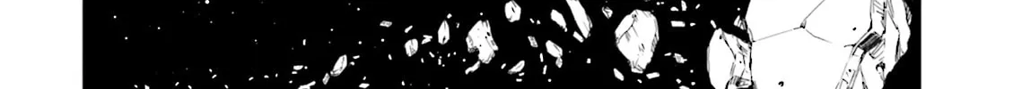 Mobile Suit Gundam Walpurgis Chapter 2 page 7 - 