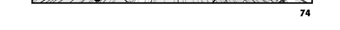 Mobile Suit Gundam Walpurgis Chapter 2 page 61 - 