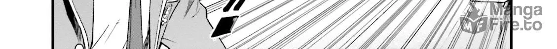 Mobile Suit Gundam Walpurgis Chapter 2 page 65 - 