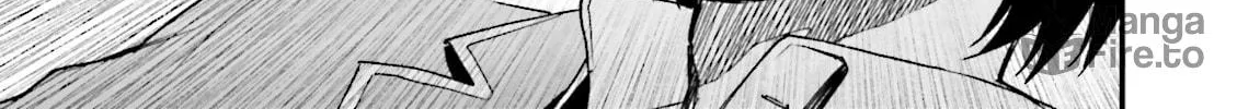 Mobile Suit Gundam Walpurgis Chapter 2 page 71 - 