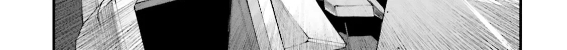 Mobile Suit Gundam Walpurgis Chapter 2 page 73 - 