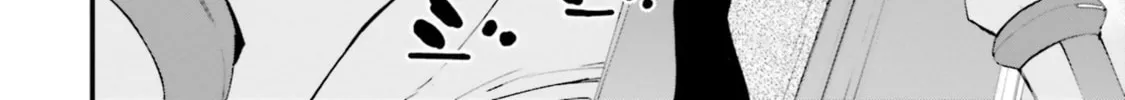 Mobile Suit Gundam Walpurgis Chapter 20 page 21 - 