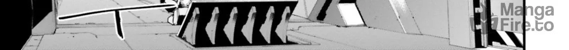 Mobile Suit Gundam Walpurgis Chapter 20 page 23 - 