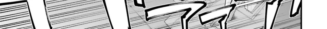 Mobile Suit Gundam Walpurgis Chapter 20 page 55 - 