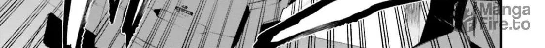 Mobile Suit Gundam Walpurgis Chapter 20 page 59 - 