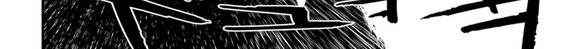 Mobile Suit Gundam Walpurgis Chapter 20 page 61 - 