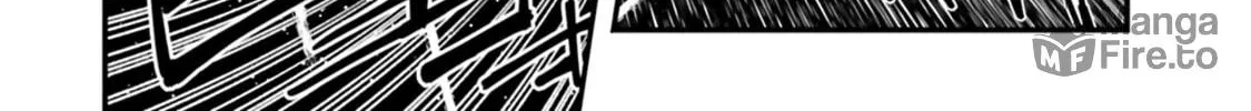 Mobile Suit Gundam Walpurgis Chapter 21 page 11 - 