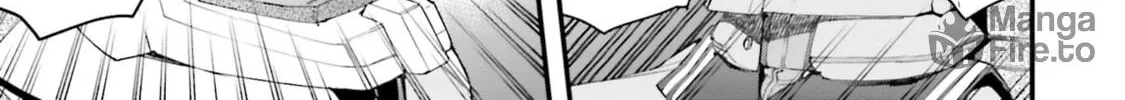 Mobile Suit Gundam Walpurgis Chapter 21 page 17 - 