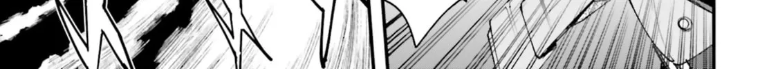 Mobile Suit Gundam Walpurgis Chapter 21 page 21 - 