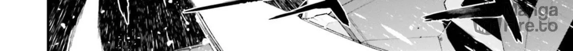Mobile Suit Gundam Walpurgis Chapter 21 page 23 - 