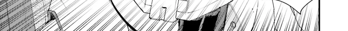 Mobile Suit Gundam Walpurgis Chapter 21 page 25 - 