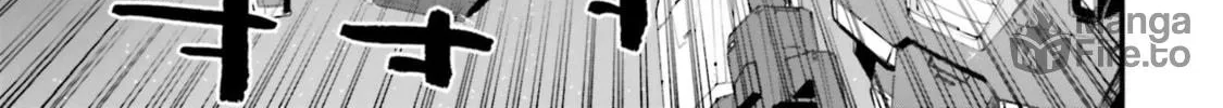 Mobile Suit Gundam Walpurgis Chapter 21 page 29 - 