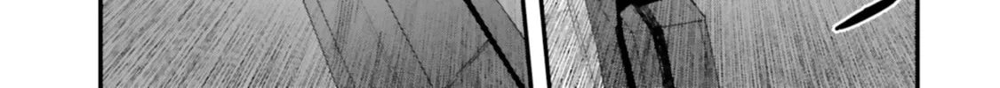 Mobile Suit Gundam Walpurgis Chapter 21 page 33 - 