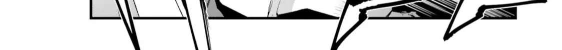 Mobile Suit Gundam Walpurgis Chapter 21 page 37 - 