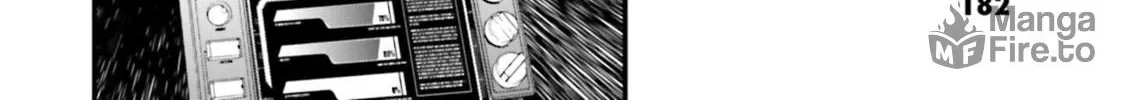 Mobile Suit Gundam Walpurgis Chapter 21 page 39 - 