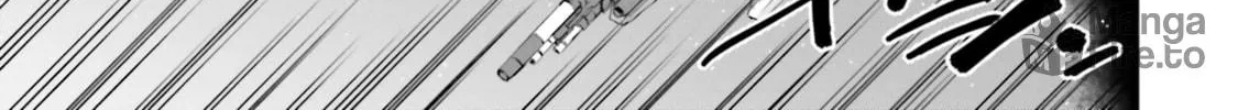 Mobile Suit Gundam Walpurgis Chapter 21 page 5 - 
