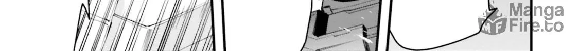 Mobile Suit Gundam Walpurgis Chapter 21 page 41 - 
