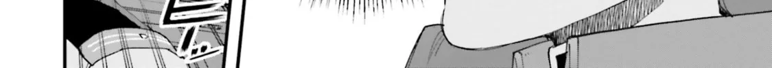 Mobile Suit Gundam Walpurgis Chapter 21 page 45 - 