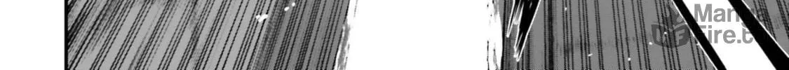 Mobile Suit Gundam Walpurgis Chapter 21 page 49 - 