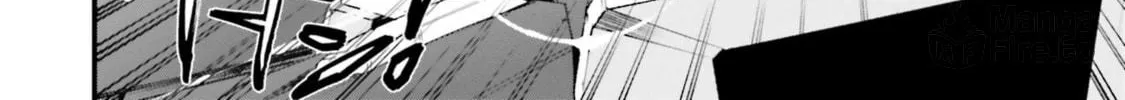 Mobile Suit Gundam Walpurgis Chapter 21 page 53 - 