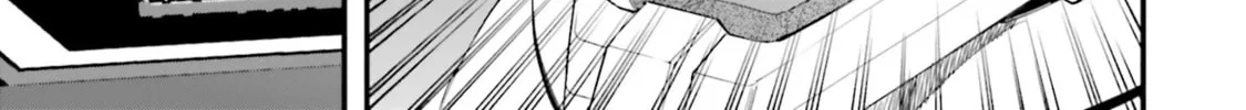 Mobile Suit Gundam Walpurgis Chapter 21 page 55 - 