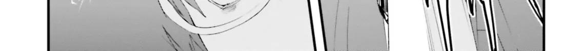 Mobile Suit Gundam Walpurgis Chapter 21 page 7 - 