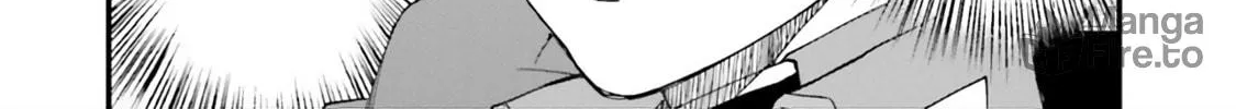 Mobile Suit Gundam Walpurgis Chapter 22 page 20 - 