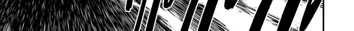Mobile Suit Gundam Walpurgis Chapter 22 page 26 - 