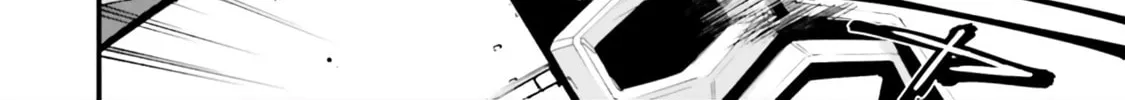 Mobile Suit Gundam Walpurgis Chapter 22 page 28 - 
