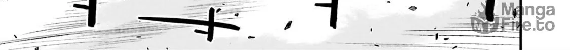 Mobile Suit Gundam Walpurgis Chapter 22 page 30 - 