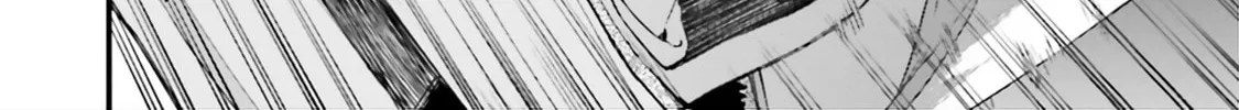 Mobile Suit Gundam Walpurgis Chapter 22 page 34 - 