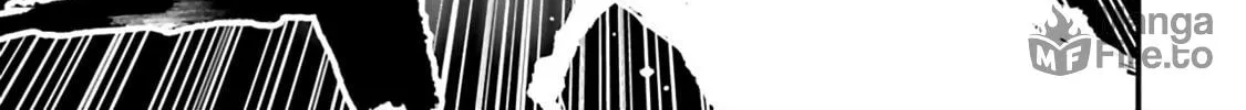 Mobile Suit Gundam Walpurgis Chapter 22 page 42 - 