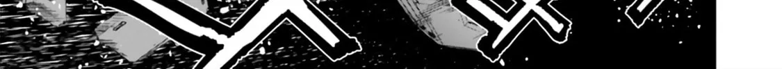 Mobile Suit Gundam Walpurgis Chapter 22 page 52 - 