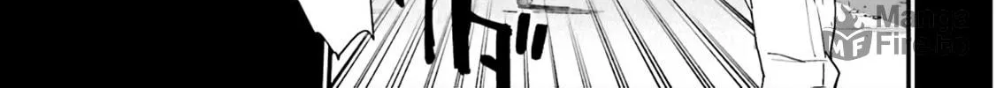 Mobile Suit Gundam Walpurgis Chapter 23 page 20 - 