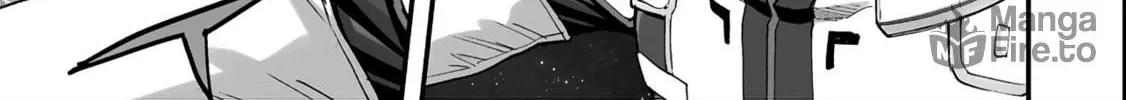 Mobile Suit Gundam Walpurgis Chapter 23 page 30 - 