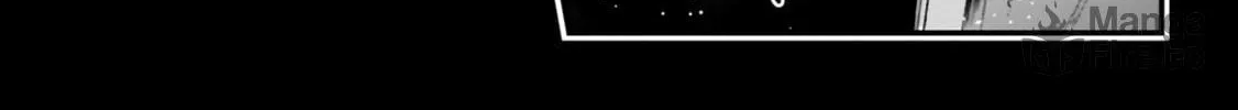 Mobile Suit Gundam Walpurgis Chapter 23 page 36 - 