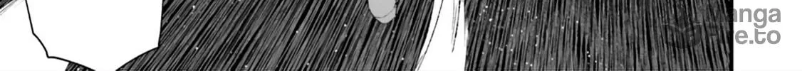 Mobile Suit Gundam Walpurgis Chapter 23 page 50 - 