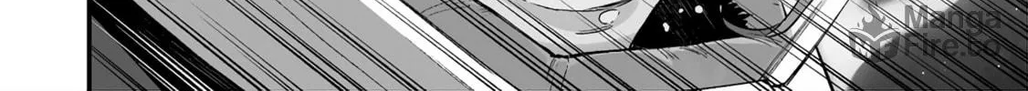 Mobile Suit Gundam Walpurgis Chapter 23 page 6 - 