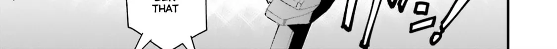 Mobile Suit Gundam Walpurgis Chapter 23 page 58 - 