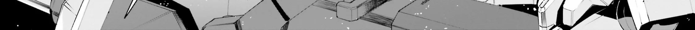 Mobile Suit Gundam Walpurgis Chapter 23 page 60 - 
